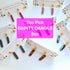 YOU Pick Box - Dainty Dangles - TikTok Live ONLY