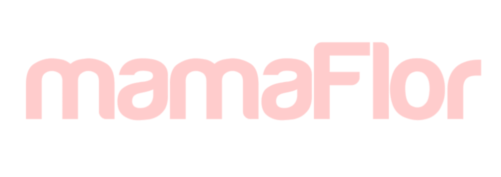 mamaFlor